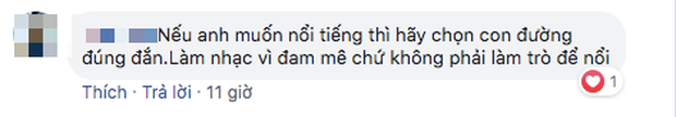 K-ICM trở lại sau lùm xùm, debut luôn người thay Jack: Kế hoạch bài bản, liên tiếp những cú lừa đầy chiêu trò nhưng có phản tác dụng? - Ảnh 20. K-ICM trở lại sau lùm xùm, debut luôn người thay Jack: Kế hoạch bài bản, liên tiếp những cú lừa đầy chiêu trò nhưng có phản tác dụng? - Ảnh 20.