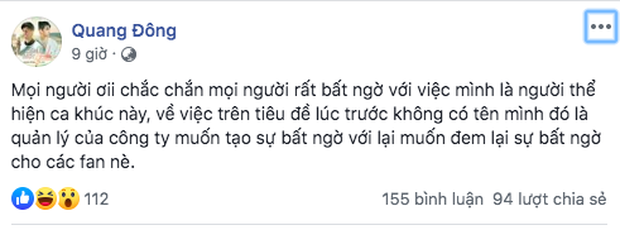 K-ICM trở lại sau lùm xùm, debut luôn người thay Jack: Kế hoạch bài bản, liên tiếp những cú lừa đầy chiêu trò nhưng có phản tác dụng? - Ảnh 7. K-ICM trở lại sau lùm xùm, debut luôn người thay Jack: Kế hoạch bài bản, liên tiếp những cú lừa đầy chiêu trò nhưng có phản tác dụng? - Ảnh 7.