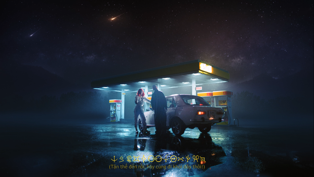 Dù ngày mai có là tận thế, Tóc Tiên và người yêu nhất định phải ăn thịt bò cho xong đã rồi muốn ra sao thì ra! - Ảnh 6.