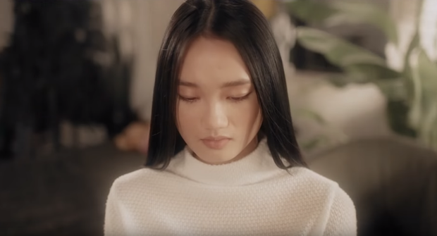 Dàn thí sinh The Face 2018 đi đóng MV: Người khiến Trúc Nhân sáng mắt, người làm chàng thơ của Mỹ Tâm, Tóc Tiên - Ảnh 6. Dàn thí sinh The Face 2018 đi đóng MV: Người khiến Trúc Nhân sáng mắt, người làm chàng thơ của Mỹ Tâm, Tóc Tiên - Ảnh 6.