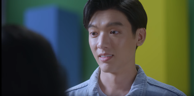Dàn thí sinh The Face 2018 đi đóng MV: Người khiến Trúc Nhân sáng mắt, người làm chàng thơ của Mỹ Tâm, Tóc Tiên - Ảnh 16. Dàn thí sinh The Face 2018 đi đóng MV: Người khiến Trúc Nhân sáng mắt, người làm chàng thơ của Mỹ Tâm, Tóc Tiên - Ảnh 16.