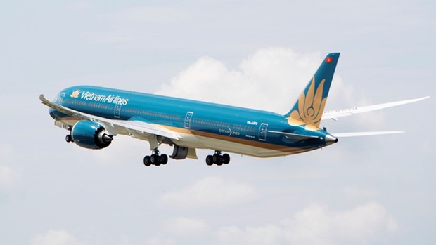 Khách từ Tân Sơn Nhất đi Thanh Hóa lên nhầm máy bay đi Đà Nẵng - Ảnh 1.