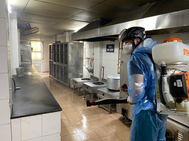 TPHCM đề xuất cho học sinh cả nước nghỉ học hết tháng 3: Bất lợi? - Ảnh 2.