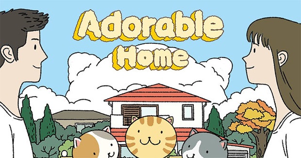 Góc nghiện Adorable Home: Bí kíp giúp bạn trở thành con sen đẳng cấp, giỏi chăm mèo lẫn chăm chồng! - Ảnh 1.