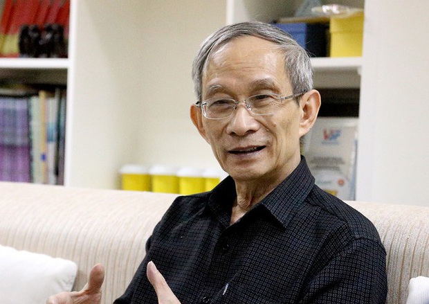 TPHCM đề xuất cho học sinh cả nước nghỉ học hết tháng 3: Bất lợi? - Ảnh 3.