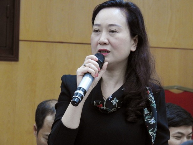 TPHCM đề xuất cho học sinh cả nước nghỉ học hết tháng 3: Bất lợi? - Ảnh 4.