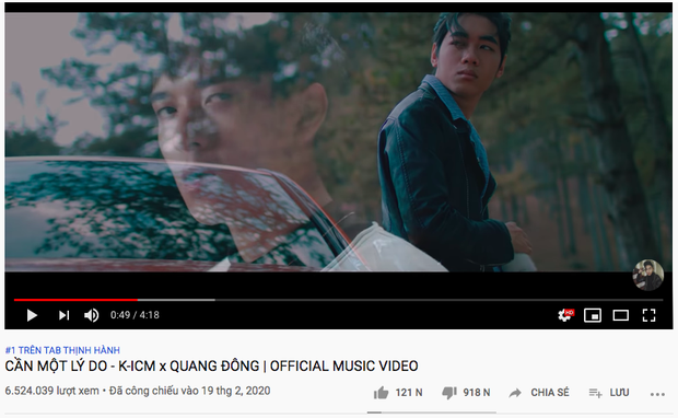 K-ICM trở lại sau lùm xùm, debut luôn người thay Jack: Kế hoạch bài bản, liên tiếp những cú lừa đầy chiêu trò nhưng có phản tác dụng? - Ảnh 21. K-ICM trở lại sau lùm xùm, debut luôn người thay Jack: Kế hoạch bài bản, liên tiếp những cú lừa đầy chiêu trò nhưng có phản tác dụng? - Ảnh 21.