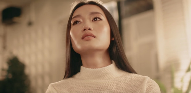 Dàn thí sinh The Face 2018 đi đóng MV: Người khiến Trúc Nhân sáng mắt, người làm chàng thơ của Mỹ Tâm, Tóc Tiên - Ảnh 5. Dàn thí sinh The Face 2018 đi đóng MV: Người khiến Trúc Nhân sáng mắt, người làm chàng thơ của Mỹ Tâm, Tóc Tiên - Ảnh 5.