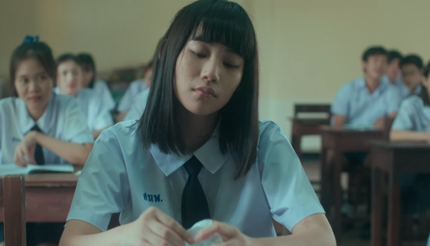 11 góc đen tối chốn học đường bị Girl From Nowhere bóc trần trụi: Từ quấy rối tình dục đến các cuộc thảm sát đẫm máu - Ảnh 23.