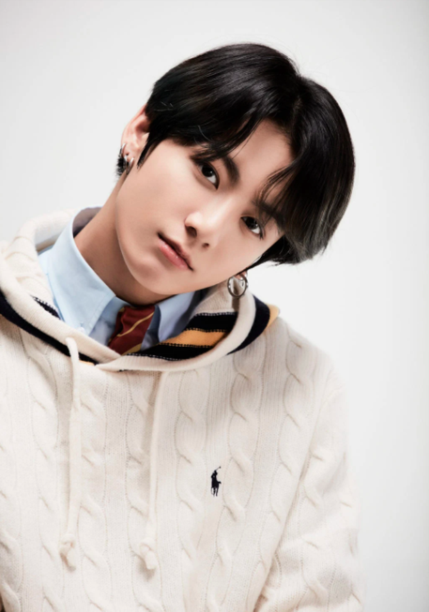 Bạn hợp cạ với thành viên nào nhất trong BTS? Cùng kiểm chứng bằng các bài hát trong album mới nhất Map of the Soul: 7 - Ảnh 6.