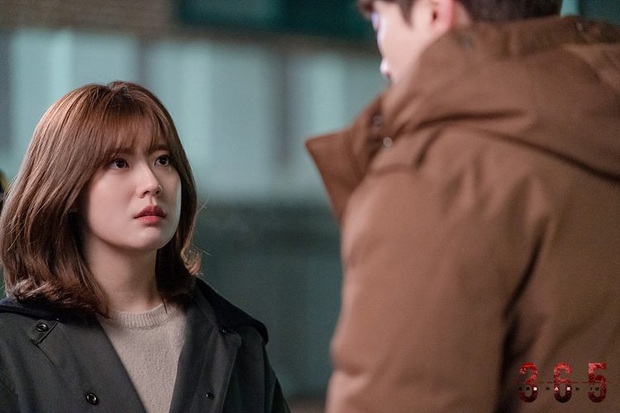 3 lí do để ngóng đợi phim mới của “ác nam” Lee Joon Hyuk: Xuyên không kết hợp trò chơi sinh tồn nghe đã thấy nặng đô - Ảnh 2.