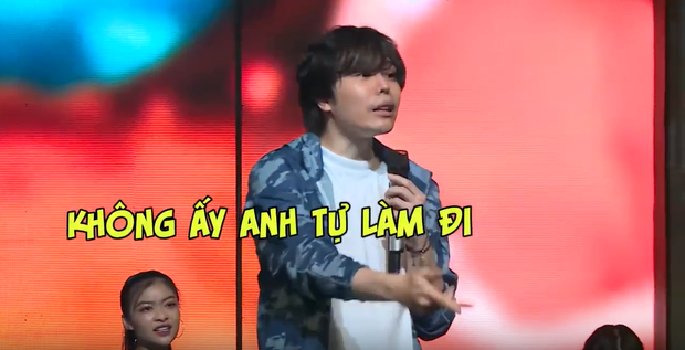 Trịnh Thăng Bình bất ngờ tạo drama khiến Á hậu Kiều Loan khóc nức nở trong ngày sinh nhật - Ảnh 2.