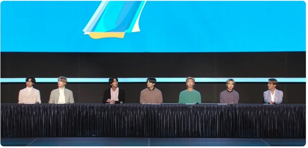 BTS hủy họp báo toàn cầu, hàng loạt sao KPOP đồng loạt đóng băng khi dịch Covid-19 bùng phát ở Hàn - Ảnh 2.