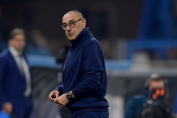 3 căn cứ để tin Ronaldo già nua vẫn đủ sức gồng gánh Juventus tới chức vô địch Champions League - Ảnh 2. 3 căn cứ để tin Ronaldo già nua vẫn đủ sức gồng gánh Juventus tới chức vô địch Champions League - Ảnh 2.