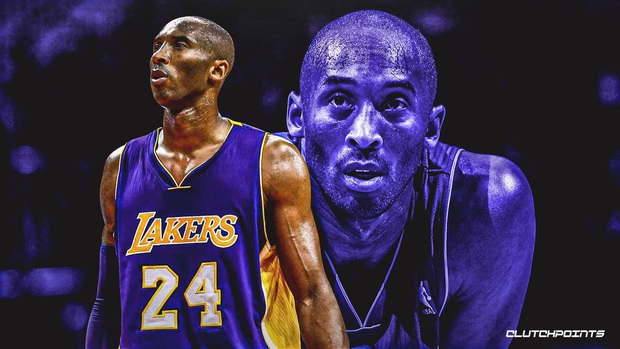 Lễ tưởng niệm Kobe Bryant: Jennifer Lopez - Michael Jordan bật khóc bên dàn sao, Alicia Keys - Beyonce biểu diễn trước 20.000 người - Ảnh 1.