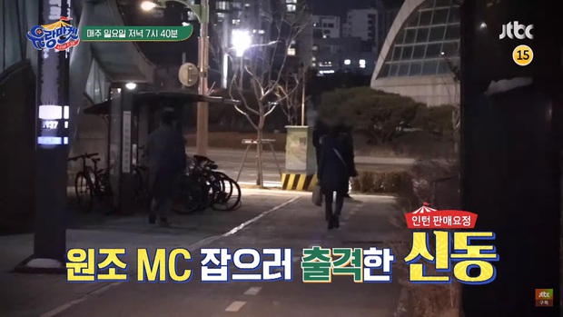 Fan trầm trồ khi biết Hyoyeon (SNSD) sở hữu căn hộ cực sang chảnh với góc nhìn ra biển - Ảnh 5.