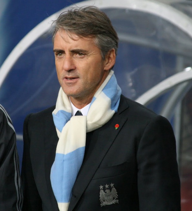 Man City đã lừa đảo như thế nào (phần 1): Khi thành công được dựng xây bằng sự dối trá - Ảnh 4. Man City đã lừa đảo như thế nào (phần 1): Khi thành công được dựng xây bằng sự dối trá - Ảnh 4.