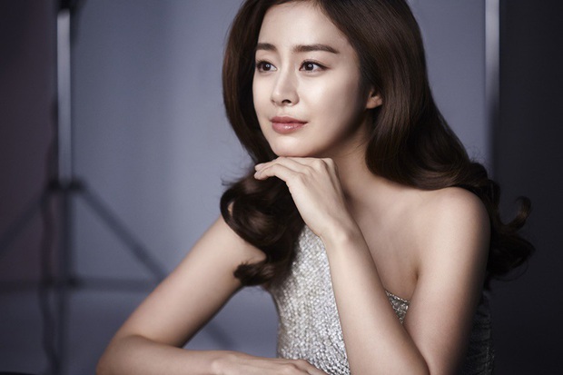 Nhóc tỳ được chuyển giới thành con gái Kim Tae Hee: Mẫu nhí nam có gương mặt như thiên thần, 5 tuổi đã quá tài năng - Ảnh 6.