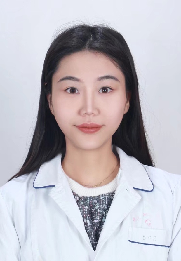 Nhật ký xúc động của nữ y tá Vũ Hán từng cận kề cái chết vì nhiễm virus corona khi phải chăm sóc lượng bệnh nhân quá lớn - Ảnh 1.