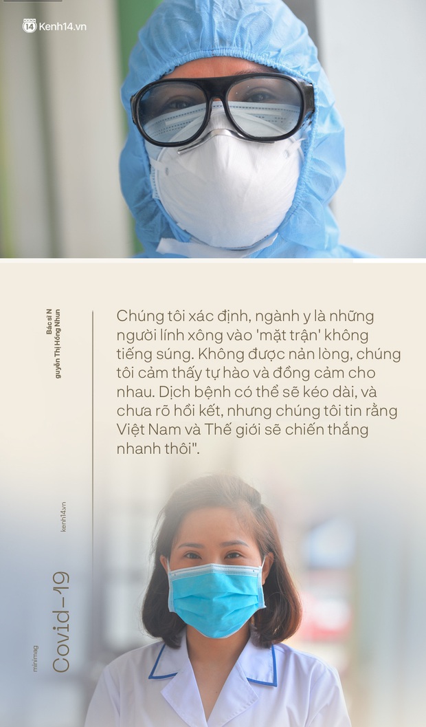Các chiến sĩ nơi tâm dịch Vĩnh Phúc: Đi tắm, tháo nhẫn cưới ra mới nhớ sắp tới là kỷ niệm 10 năm ngày cưới - Ảnh 25. Các chiến sĩ nơi tâm dịch Vĩnh Phúc: Đi tắm, tháo nhẫn cưới ra mới nhớ sắp tới là kỷ niệm 10 năm ngày cưới - Ảnh 25.