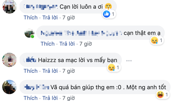 Vừa được sao bóng rổ Việt Nam tặng giày, lại mang lên mạng rao bán: Đáng giận nhất là hành động xoá luôn cả chữ ký - Ảnh 8.