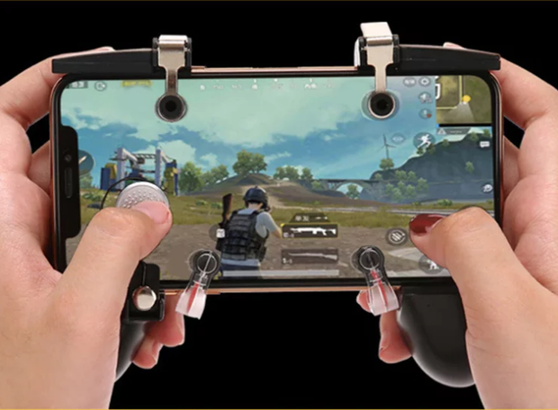 PUBG Mobile: 5 kỹ năng bạn cần nắm vững để thành công trong việc “săn gà cho bữa tối” - Ảnh 1.