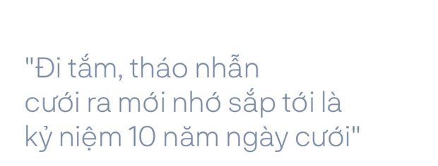 Các chiến sĩ nơi tâm dịch Vĩnh Phúc: Đi tắm, tháo nhẫn cưới ra mới nhớ sắp tới là kỷ niệm 10 năm ngày cưới - Ảnh 20. Các chiến sĩ nơi tâm dịch Vĩnh Phúc: Đi tắm, tháo nhẫn cưới ra mới nhớ sắp tới là kỷ niệm 10 năm ngày cưới - Ảnh 20.