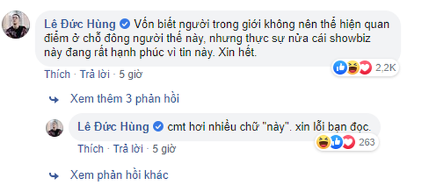 Thu Minh, Only C ngơ ngác hỏi thăm khi Châu Đăng Khoa ám chỉ loại vô ơn từ trước, riêng Mew Amazing hạnh phúc không thể che giấu? - Ảnh 8.