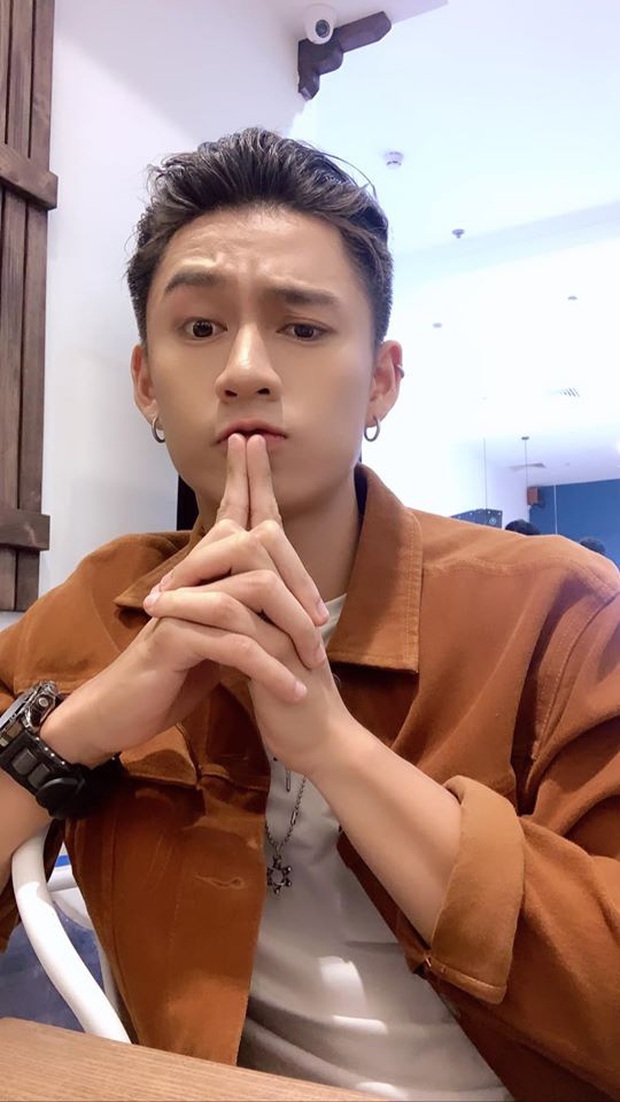 Điểm danh hội trai đẹp nhưng... còn ế của Tình yêu hoàn mỹ: Toàn hàng Việt Nam chất lượng cao! - Ảnh 18. Điểm danh hội trai đẹp nhưng... còn ế của Tình yêu hoàn mỹ: Toàn hàng Việt Nam chất lượng cao! - Ảnh 18.