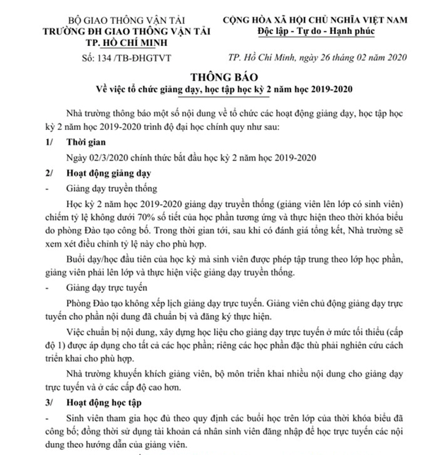 giao-thong-van-tai-tphcm-15828066960232120888553.png