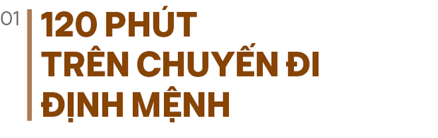 Việt kiều Mỹ chiến thắng Corona kể về tấm vé số độc đắc trúng ở Vũ Hán - Ảnh 3. Việt kiều Mỹ chiến thắng Corona kể về tấm vé số độc đắc trúng ở Vũ Hán - Ảnh 3.