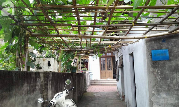 Cùng xem cách chi tiêu của đôi vợ chồng mới cưới ở giữa Hà Nội thu nhập 14 triệu nhưng tháng nào cũng để ra được 8 triệu - Ảnh 2. Cùng xem cách chi tiêu của đôi vợ chồng mới cưới ở giữa Hà Nội thu nhập 14 triệu nhưng tháng nào cũng để ra được 8 triệu - Ảnh 2.