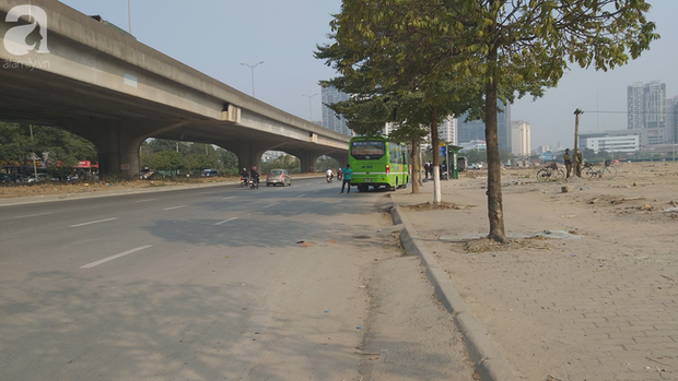 Làm rõ vụ việc cô gái quê Vĩnh Phúc tố nhân viên xe khách có thái độ kỳ thị - Ảnh 7.