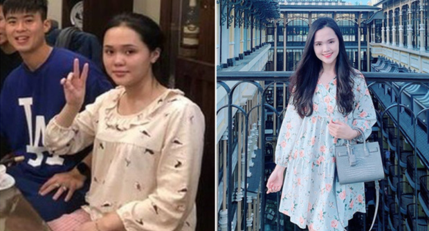 Nhật Lê cũng dính lời nguyền khác biệt ngoại hình khi ở nhà với lúc ra đường: Là con trai, phải chấp nhận nhiều sự thật ghê! - Ảnh 2. Nhật Lê cũng dính lời nguyền khác biệt ngoại hình khi ở nhà với lúc ra đường: Là con trai, phải chấp nhận nhiều sự thật ghê! - Ảnh 2.
