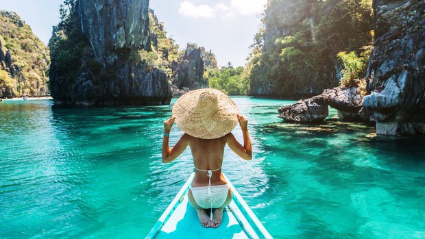 Đà Nẵng lại bất ngờ lọt vào danh sách 7 điểm đến hàng đầu thế giới hiện nay do TripAdvisor bình chọn - Ảnh 10. Đà Nẵng lại bất ngờ lọt vào danh sách 7 điểm đến hàng đầu thế giới hiện nay do TripAdvisor bình chọn - Ảnh 10.
