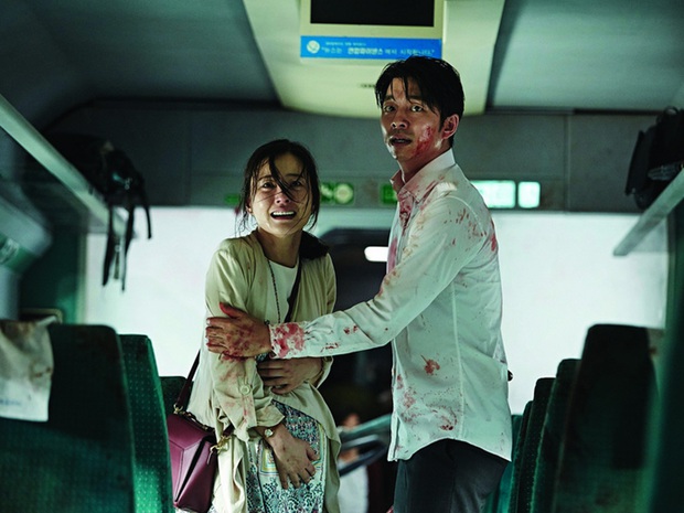 5 điều khán giả mong chờ nhất ở phần hậu truyện của Peninsula - bom tấn kế thừa Train To Busan: Đâu là nguồn cơn của đại dịch zombie? - Ảnh 6.
