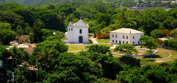 Đà Nẵng lại bất ngờ lọt vào danh sách 7 điểm đến hàng đầu thế giới hiện nay do TripAdvisor bình chọn - Ảnh 12. Đà Nẵng lại bất ngờ lọt vào danh sách 7 điểm đến hàng đầu thế giới hiện nay do TripAdvisor bình chọn - Ảnh 12.