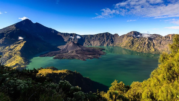 Đà Nẵng lại bất ngờ lọt vào danh sách 7 điểm đến hàng đầu thế giới hiện nay do TripAdvisor bình chọn - Ảnh 14. Đà Nẵng lại bất ngờ lọt vào danh sách 7 điểm đến hàng đầu thế giới hiện nay do TripAdvisor bình chọn - Ảnh 14.