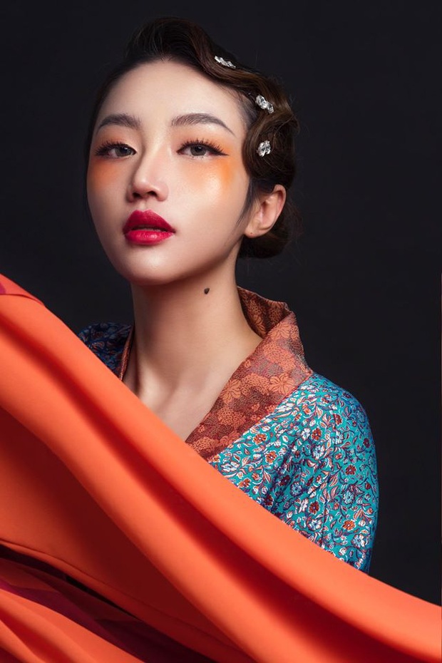 MV Chân Ái mới ra mắt 1 tuần mà cả ekip như dính lời nguyền: Châu Đăng Khoa và Orange đường ai nấy đi, Denis Đặng dính liên hoàn phốt - Ảnh 4. MV Chân Ái mới ra mắt 1 tuần mà cả ekip như dính lời nguyền: Châu Đăng Khoa và Orange đường ai nấy đi, Denis Đặng dính liên hoàn phốt - Ảnh 4.