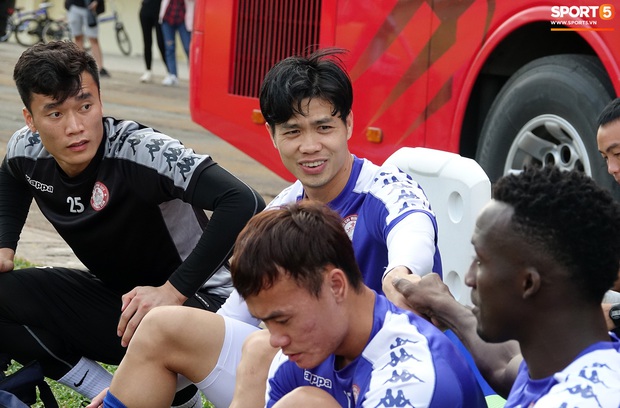 cong-phuong-tap-luyen-gat-gao