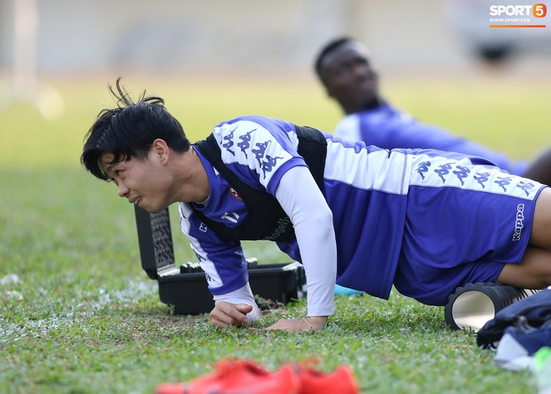 cong-phuong-khong -khoi -dong