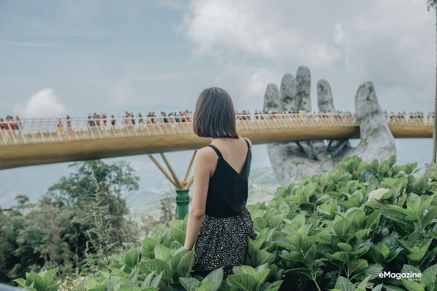Đà Nẵng lại bất ngờ lọt vào danh sách 7 điểm đến hàng đầu thế giới hiện nay do TripAdvisor bình chọn - Ảnh 2. Đà Nẵng lại bất ngờ lọt vào danh sách 7 điểm đến hàng đầu thế giới hiện nay do TripAdvisor bình chọn - Ảnh 2.