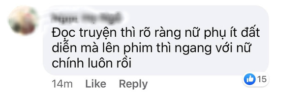 Netizen Việt sôi máu vì Oh Soo Ah ở tập 9 Tầng Lớp Itaewon: Lúc nào cũng kè kè cạnh ông chủ, 10 năm đủ rồi làm ơn tránh xa ra! - Ảnh 3.