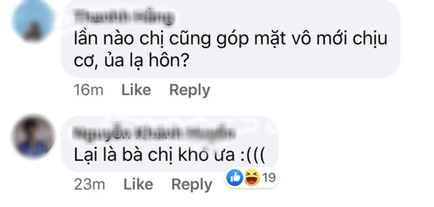 Netizen Việt sôi máu vì Oh Soo Ah ở tập 9 Tầng Lớp Itaewon: Lúc nào cũng kè kè cạnh ông chủ, 10 năm đủ rồi làm ơn tránh xa ra! - Ảnh 7.