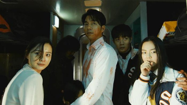 5 điều khán giả mong chờ nhất ở phần hậu truyện của Peninsula - bom tấn kế thừa Train To Busan: Đâu là nguồn cơn của đại dịch zombie? - Ảnh 1.