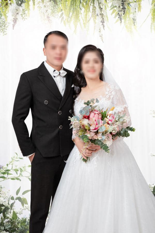 Trần tình của cô dâu bị bị huỷ hôn khi phát hiện có chồng và 2 con trước ngày cưới: Nếu anh ấy không chấp nhận tôi hãy chấp nhận đứa trẻ... - Ảnh 2. Trần tình của cô dâu bị bị huỷ hôn khi phát hiện có chồng và 2 con trước ngày cưới: Nếu anh ấy không chấp nhận tôi hãy chấp nhận đứa trẻ... - Ảnh 2.