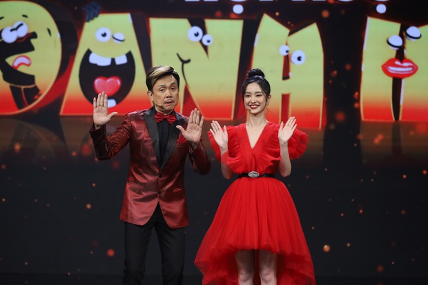 Chí Tài đập tan tin đồn keo kiệt nhất showbiz, quyết tung 3 tỷ là MV và mời Ngô Kiến Huy - Ảnh 1.