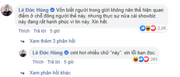 Nhạc sĩ đàn anh nêu quan điểm Nếu thật sự giỏi thì không làm miễn phí, dân tình phỏng đoán ngay đang cà khịa ai đó giữa lùm xùm hot nhất Vpop vài ngày qua? - Ảnh 4.