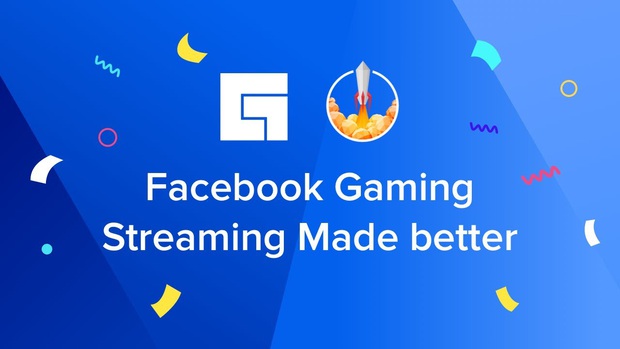 Vì sao hàng loạt streamer Đế Chế bị Facebook Gaming dừng hợp tác, giá trị cốt lõi không đơn thuần là chỉ số! - Ảnh 1.