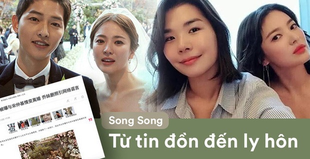 4 chi tiết rúng động về bê bối của Joo Jin Mo: Jang Dong Gun mở tiệc sex khi vợ bầu, hé lộ vai trò của Hyun Bin trong 688 tin nhắn - Ảnh 10.